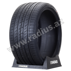 N'Fera SU1 275/30 R19
